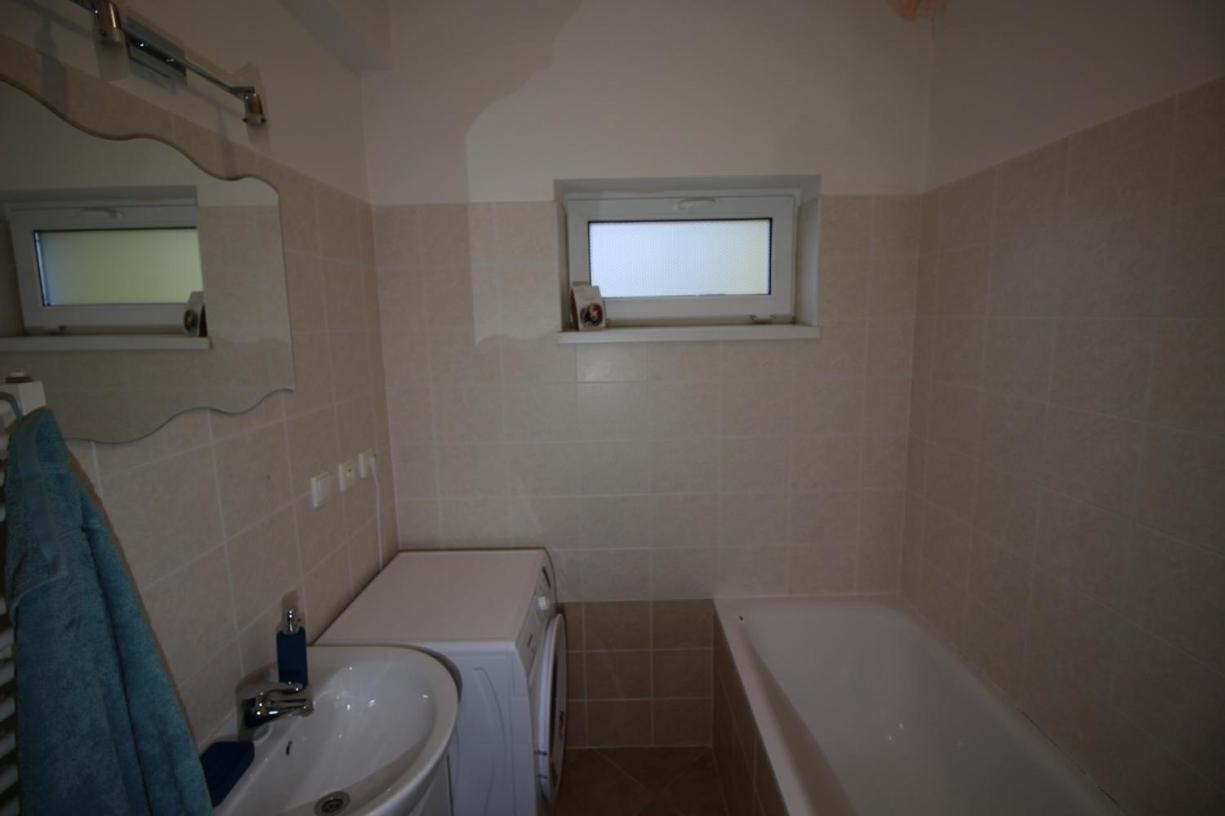 Apartman 502 Ruzindol Extérieur photo