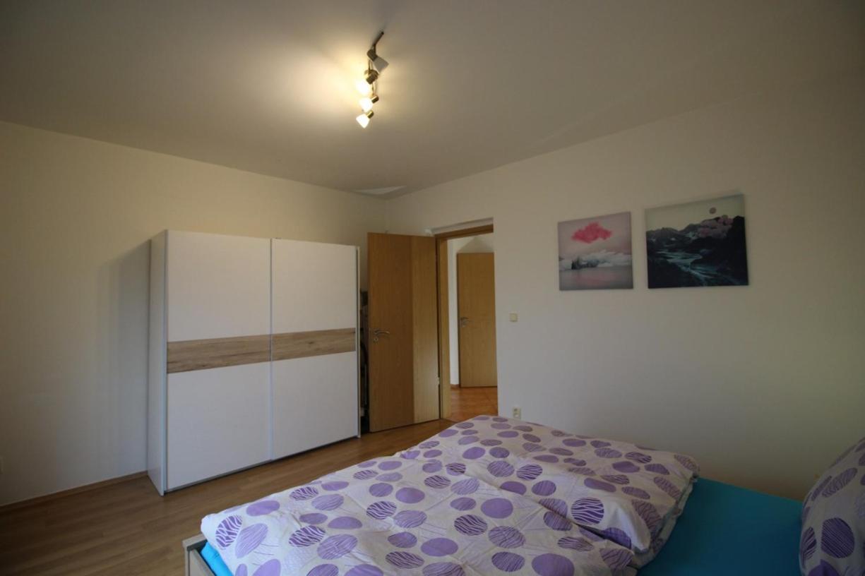 Apartman 502 Ruzindol Extérieur photo