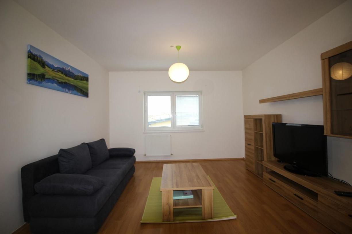 Apartman 502 Ruzindol Extérieur photo